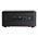 ARENA CANYON NUC13ANKi3 no cord Barebone ARENA CANYON NUC13ANKi3 no cord Barebone