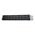 SA3200D 2U 12Bay 2.4 GHZ QC SA3200D 2U 12Bay 2.4 GHZ QC