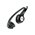 LOGITECH H390 USB HEADSET