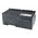 APC Industrial Panel and DIN Rail UPS APC Industrial Panel and DIN Rail UPS