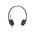 H340 USB Headset