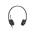 H340 USB Headset