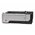 HP 500-SHEET INPUT TRAY/FEEDER HP 500-SHEET INPUT TRAY/FEEDER