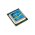 Intel Xeon E5-2420 v2 Processor Option Intel Xeon E5-2420 v2 Processor Option
