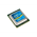 Intel Xeon E5-2420 v2 Processor Option