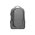 CASE_BO Business Casual 17 Backpack