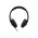H540 USB Headset
