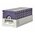 HPE Data Cart/LTO-8 Ultrium 30 TB RW HPE Data Cart/LTO-8 Ultrium 30 TB RW