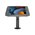 K/Rise Space iPad Mini 8.3" Kiosk 8" Pol