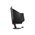 XL2566K 24.5 1920x1080 16:9 1000:1 0.5ms XL2566K 24.5 1920x1080 16:9 1000:1 0.5ms