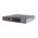 APC Smart-UPS RT 1000VA 230V - Marine