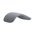 Srfc Arc MouseCmrSC Bluetooth GREY Srfc Arc MouseCmrSC Bluetooth GREY