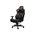 HP OMEN gaming Chair HP OMEN gaming Chair
