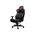 HP OMEN gaming Chair