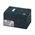 APC BATTERYPACK TBV BK600EC/BP650I/SUVS650I