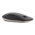 ACC: HP 410 Slim Black Bluetooth Mouse EURO ACC: HP 410 Slim Black Bluetooth Mouse EURO