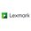 LEXMARK CS521dn color A4 laser printer LEXMARK CS521dn color A4 laser printer