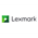 LEXMARK CS521dn color A4 laser printer