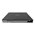Aruba 3810M 24G 1-slot Swch