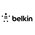 BELKIN 10k power bank 15w space grey