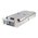 APC REPLACEMENT BATTERY CARTRIDGE #43 APC REPLACEMENT BATTERY CARTRIDGE #43