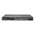 Aruba 3810M 24G PoE+ 1-slot Swch