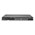 Aruba 3810M 24G PoE+ 1-slot Swch