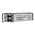 HP BLc 10Gb SR SFP+