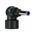 Targus 3Pin Power Tip Black