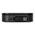 Targus Dual HDMI DisplayLink Travel Dock Targus Dual HDMI DisplayLink Travel Dock