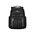 15.6in Mobile Elite Backpack 15.6in Mobile Elite Backpack
