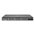Aruba 3810M 48G PoE+ 1-slot Swch