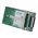 MS610de, MX51x/611 RS-232C serial interf MS610de, MX51x/611 RS-232C serial interf