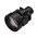 Nec NP52ZL LENS Nec NP52ZL LENS