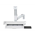 45-260-216/Styleview Sit-Stand Combo Arm