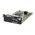 Aruba 3810M 1QSFP+ 40GbE Module