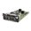Aruba 3810M 2QSFP+ 40GbE Module