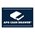 TGCS IBM SurePOS Cable