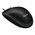 B100 Optical Mouse for Business Black B100 Optical Mouse for Business Black