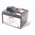 PREM REPL BATT CART 1YR WARRANTY No.48 PREM REPL BATT CART 1YR WARRANTY No.48