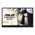 ASUS ZenScreen MB166C 15.6inch IPS FHD ASUS ZenScreen MB166C 15.6inch IPS FHD