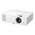 TH685i 1080p DLP 1920x1200 10K:1 8.3ms