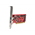 2 Port PCI SuperSpeed USB 3.0 Adapter Ca