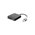 UNIVERSAL USB 3.0 TO VGA/HDMI ADAPTER UNIVERSAL USB 3.0 TO VGA/HDMI ADAPTER