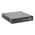 AXIS T8508 POE+ NETWORK SWITCH