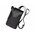 PRINTER CASE