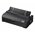 FX-2190IIN FX-2190IIN