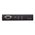 Aten USB DVI HDBaseT. 1.0 Compact KVM Extender (1920 x 1200 up to 100m) with USB Peripheral Support 