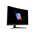 MSI Optix G27C6 27in 1920x1080 VA Curve MSI Optix G27C6 27in 1920x1080 VA Curve