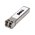 Dell Networking\Transceiver\SFP\1000BASE-LX\1310nm Wavelength\10km Reach - Kit